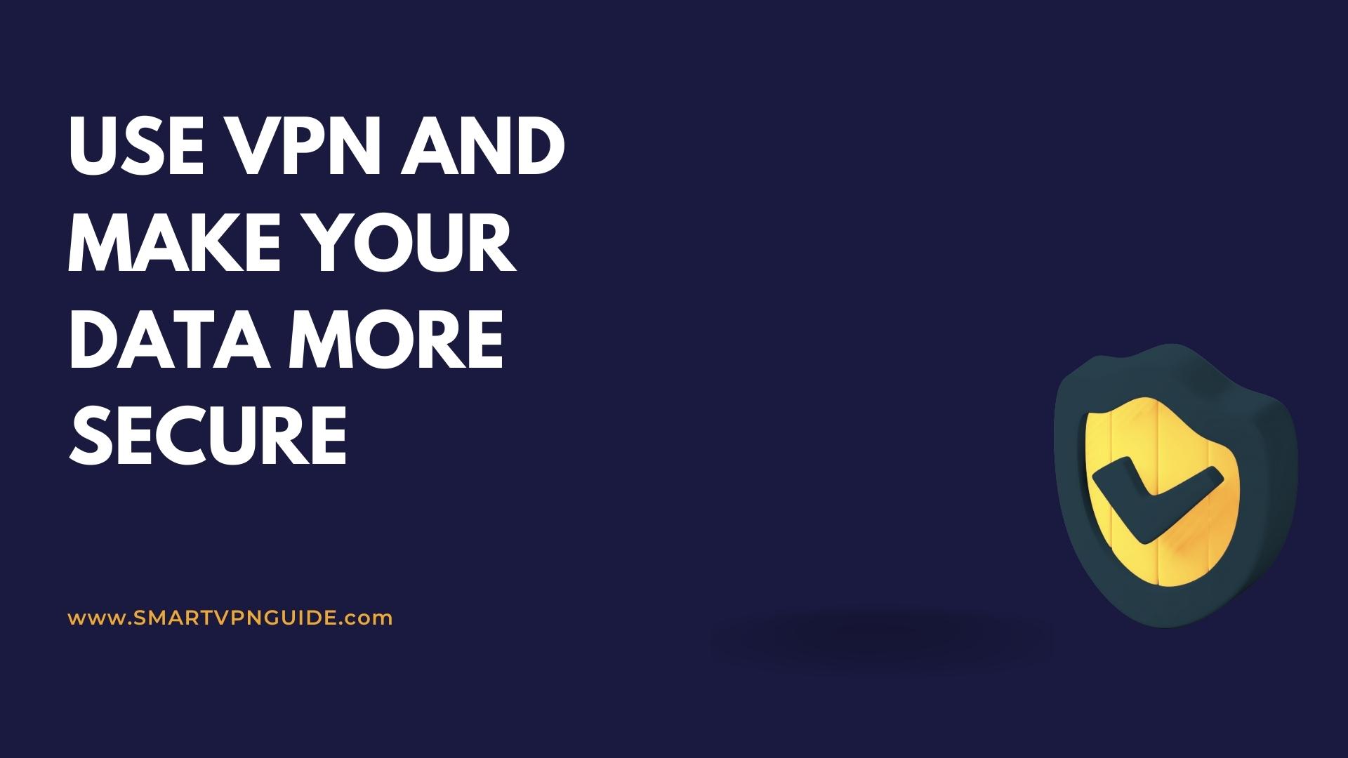 vpn online gambling to make your data more secure - yellow security shield logo with check mark vpn online gambling to make your data more secure - yellow security shield logo with check mark