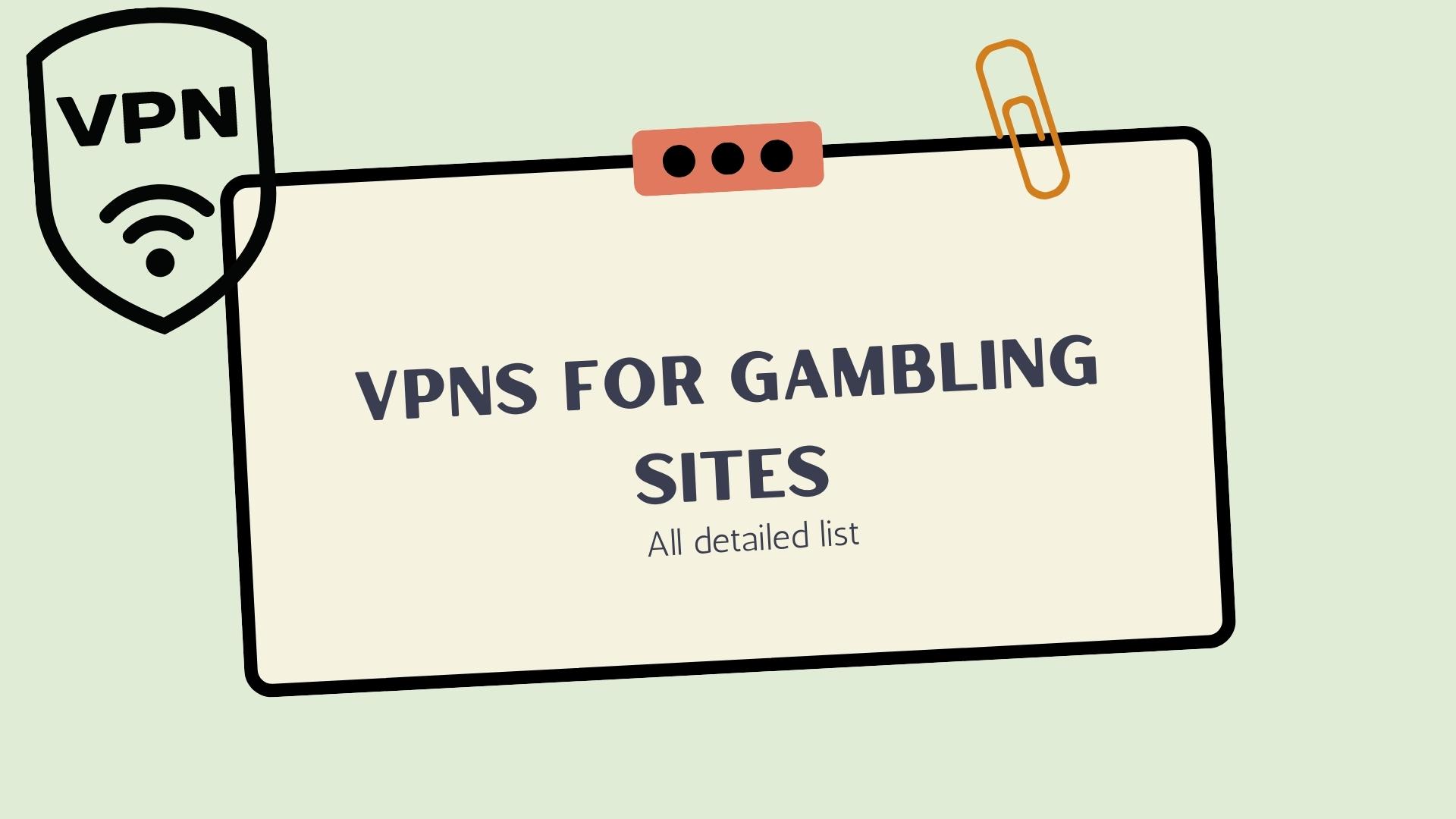 vpns for gambling sites - vpn sign, strap vpns for gambling sites - vpn sign, strap
