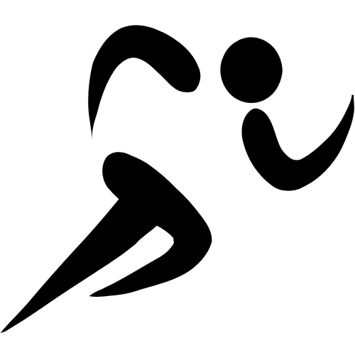 can you use a vpn to sports bet - running man logo