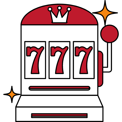 does stake allow vpn - game machine with lucky sevens