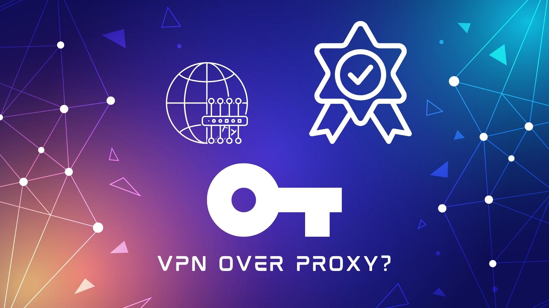indonesia proxy vpn and vpn proxy indonesia - security, key, web logos indonesia proxy vpn and vpn proxy indonesia - security, key, web logos