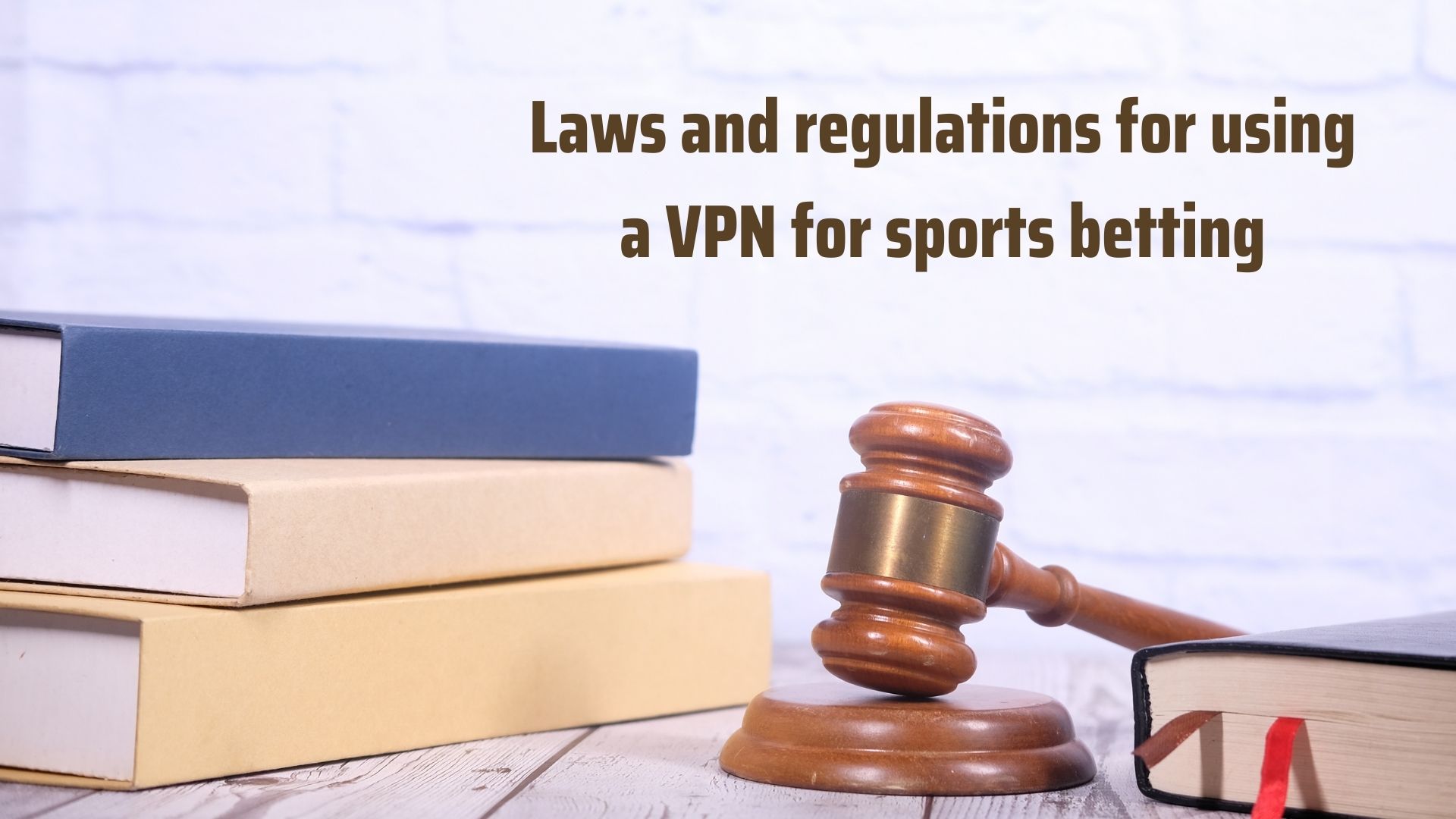laws and regulations for using a vpn for sports betting - books, hammer laws and regulations for using a vpn for sports betting - books, hammer