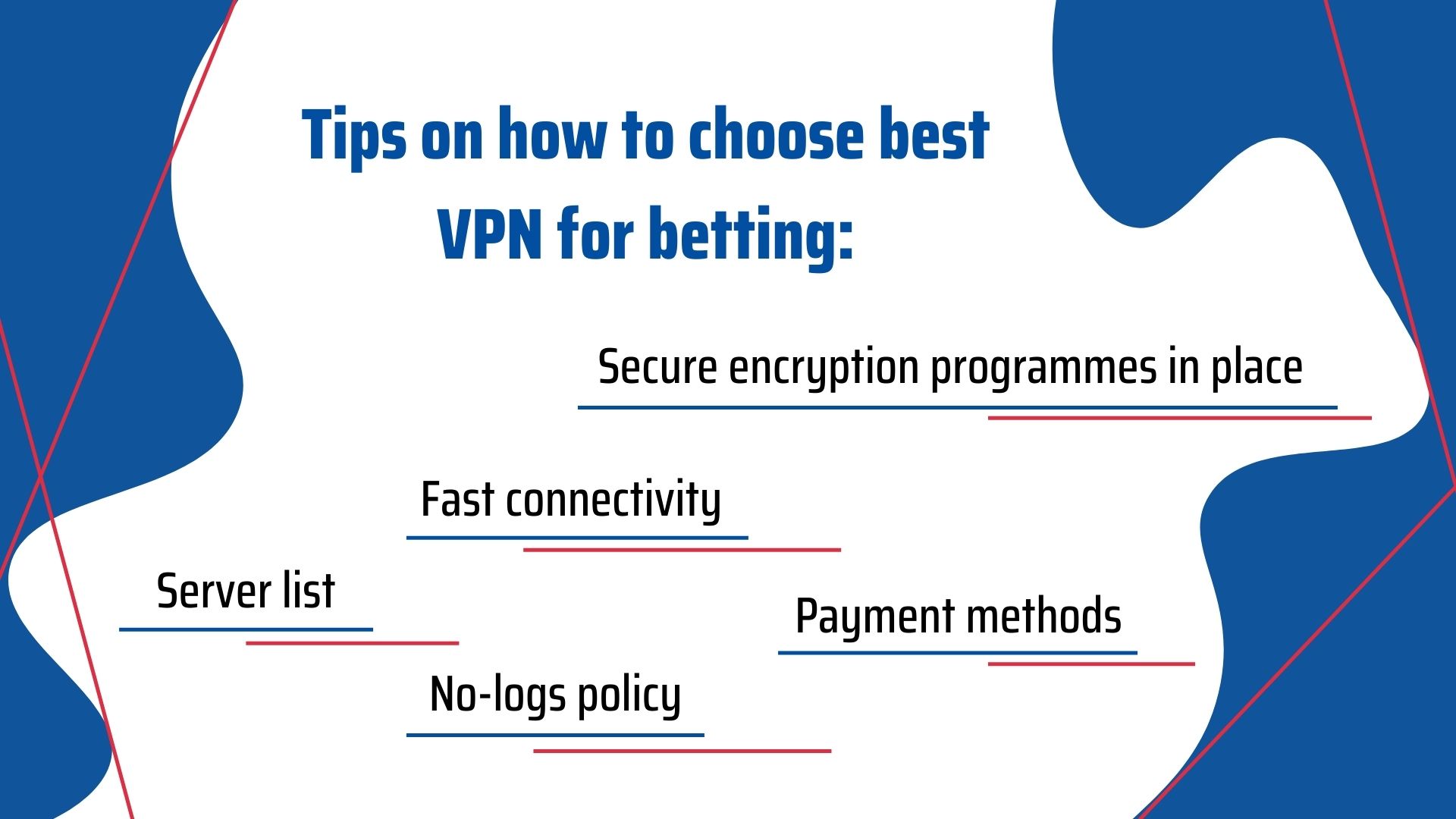 sportsbet vpn sportsbet vpn