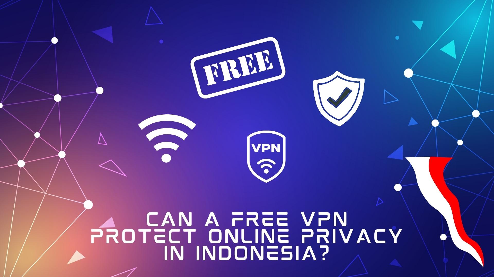 vpn for indonesia - wifi, vpn, free, security, flag logos vpn for indonesia - wifi, vpn, free, security, flag logos