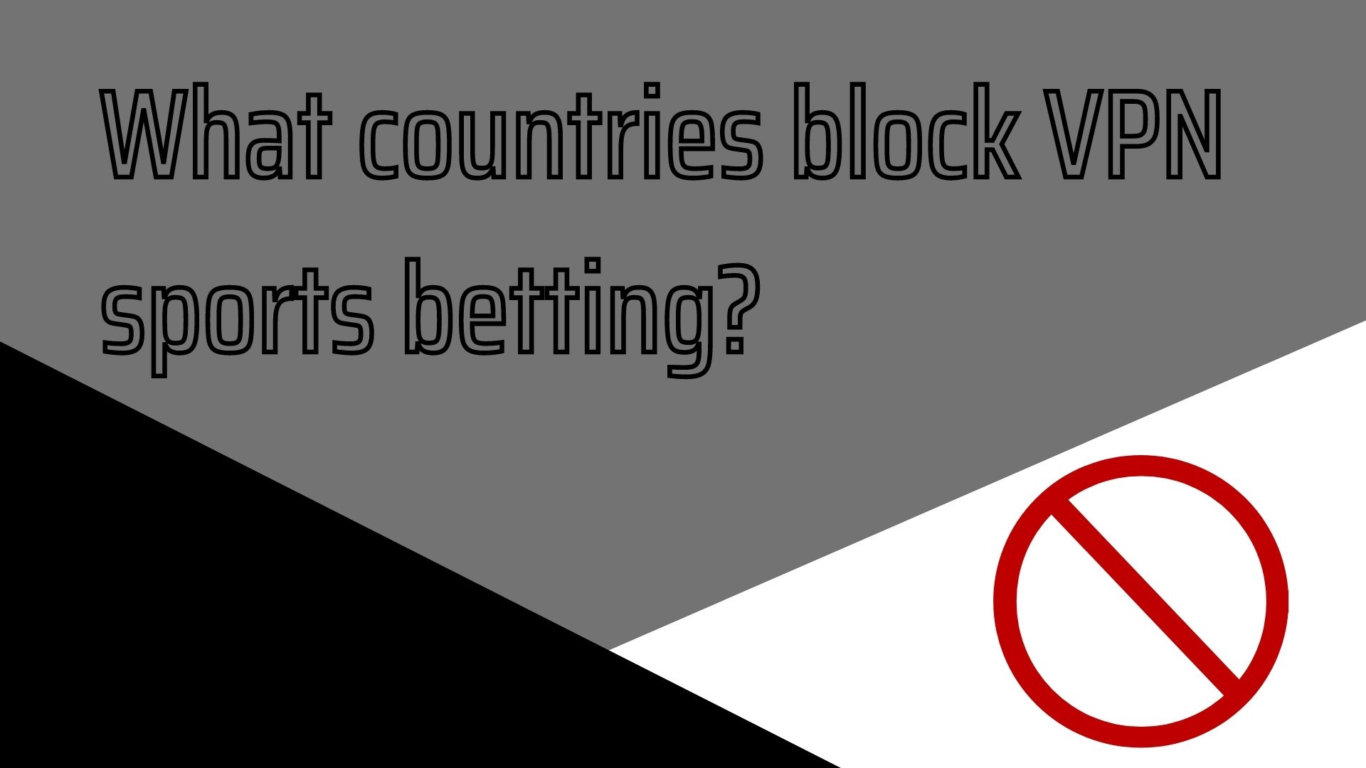 using vpn to bet on sports using vpn to bet on sports