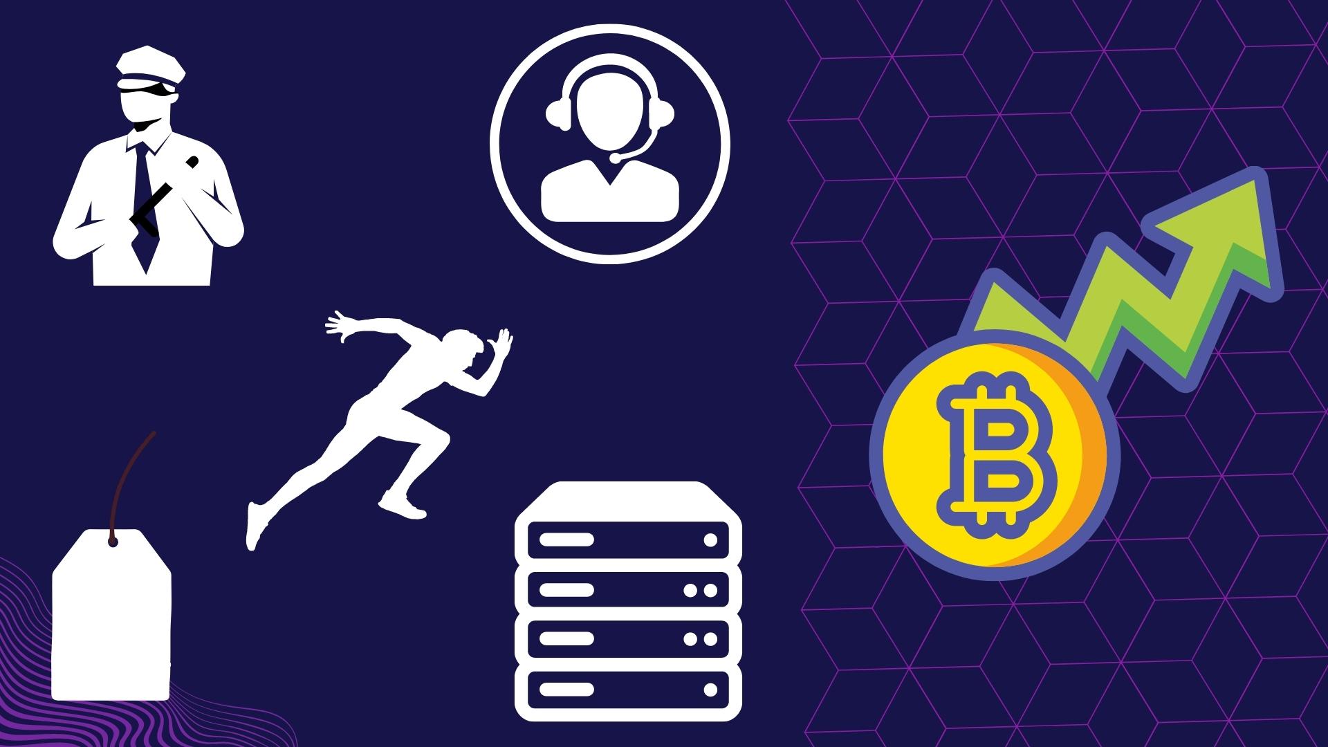benefits of best vpn for bitcoin benefits of best vpn for bitcoin