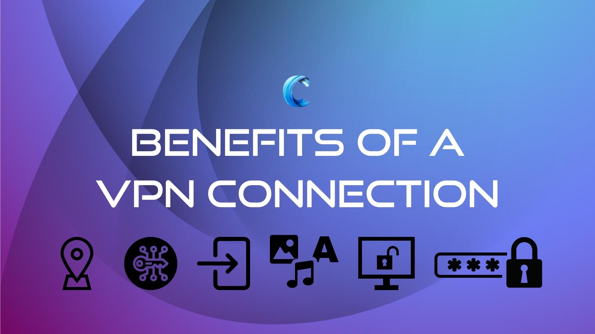 can i use coinbase with vpn, coinbase vpn benefits - location, encryption, data storing, access web content, security signs can i use coinbase with vpn, coinbase vpn benefits - location, encryption, data storing, access web content, security signs