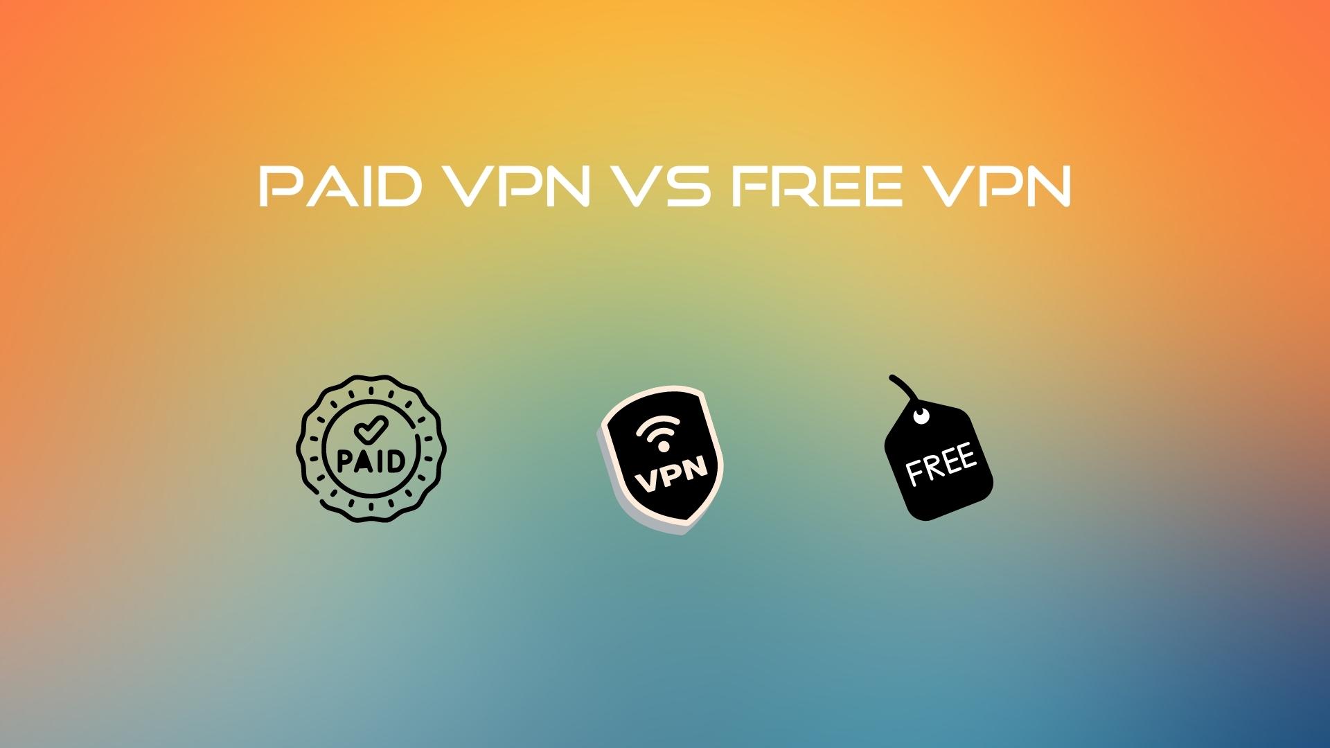paid or free vpn to singapore - free, paid, vpn signs labels paid or free vpn to singapore - free, paid, vpn signs labels