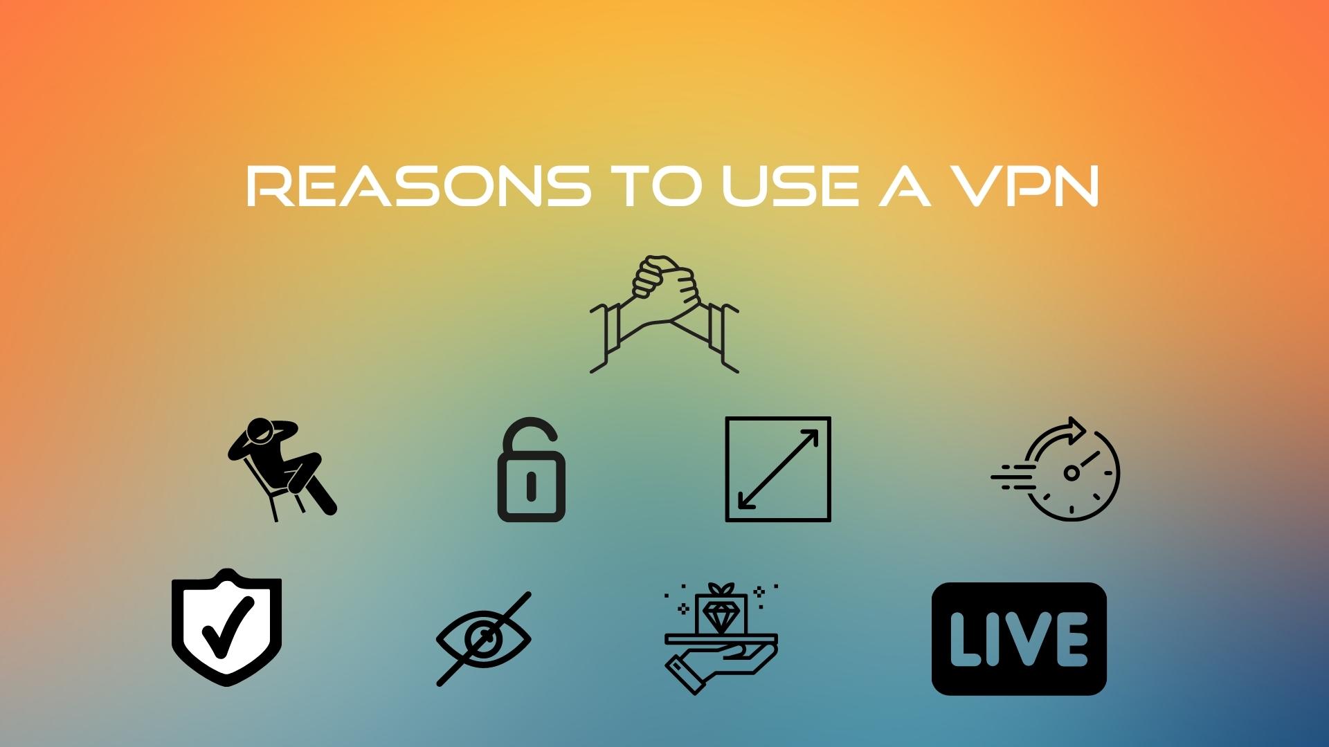 singapore best vpn and reasons why to use it - unblock, size, hide, speed, secure, support, stream, use, value signs singapore best vpn and reasons why to use it - unblock, size, hide, speed, secure, support, stream, use, value signs