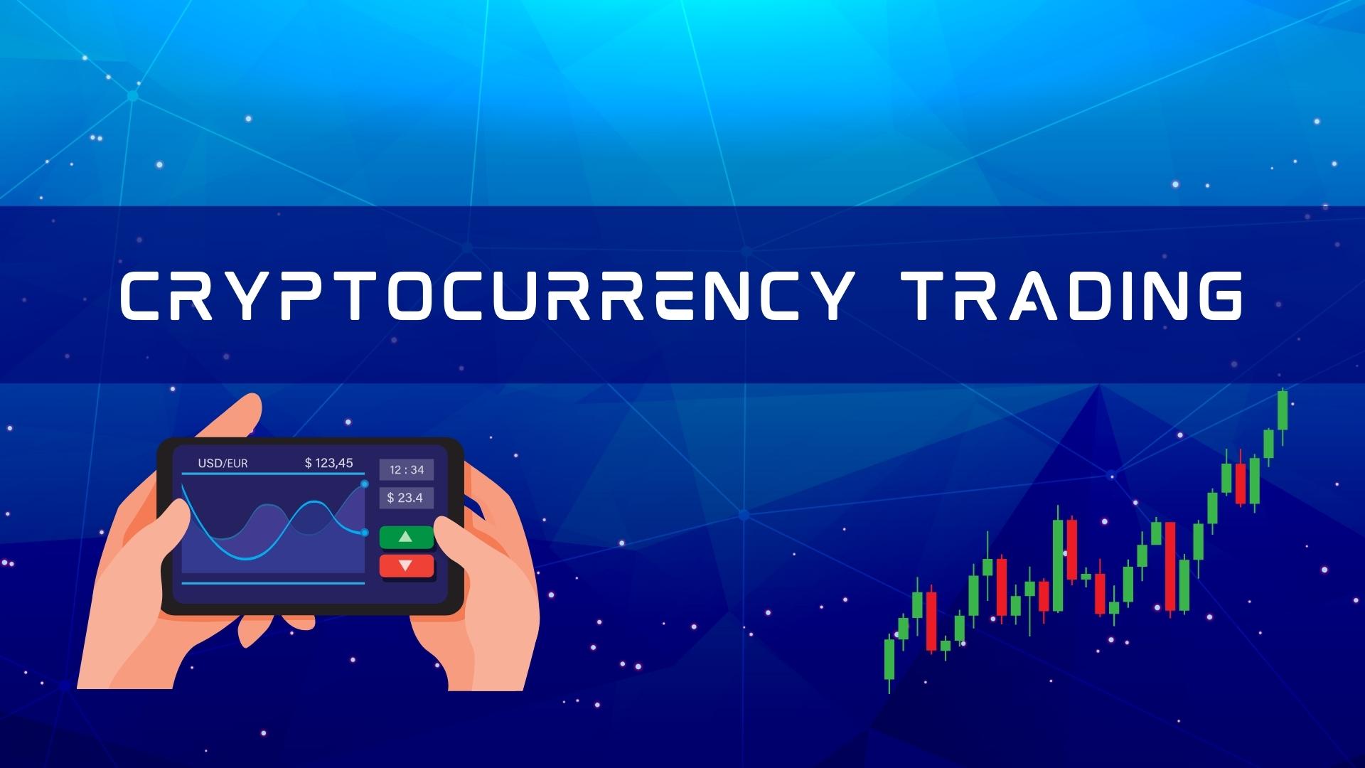 using vpn to buy crypto and crypto trading