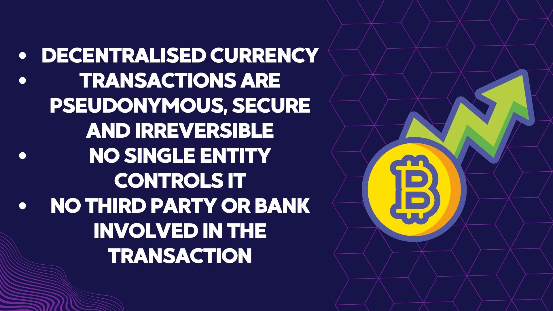 vpn accept bitcoin