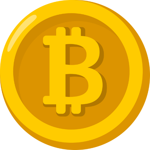 vpn buy bitcoin - logo