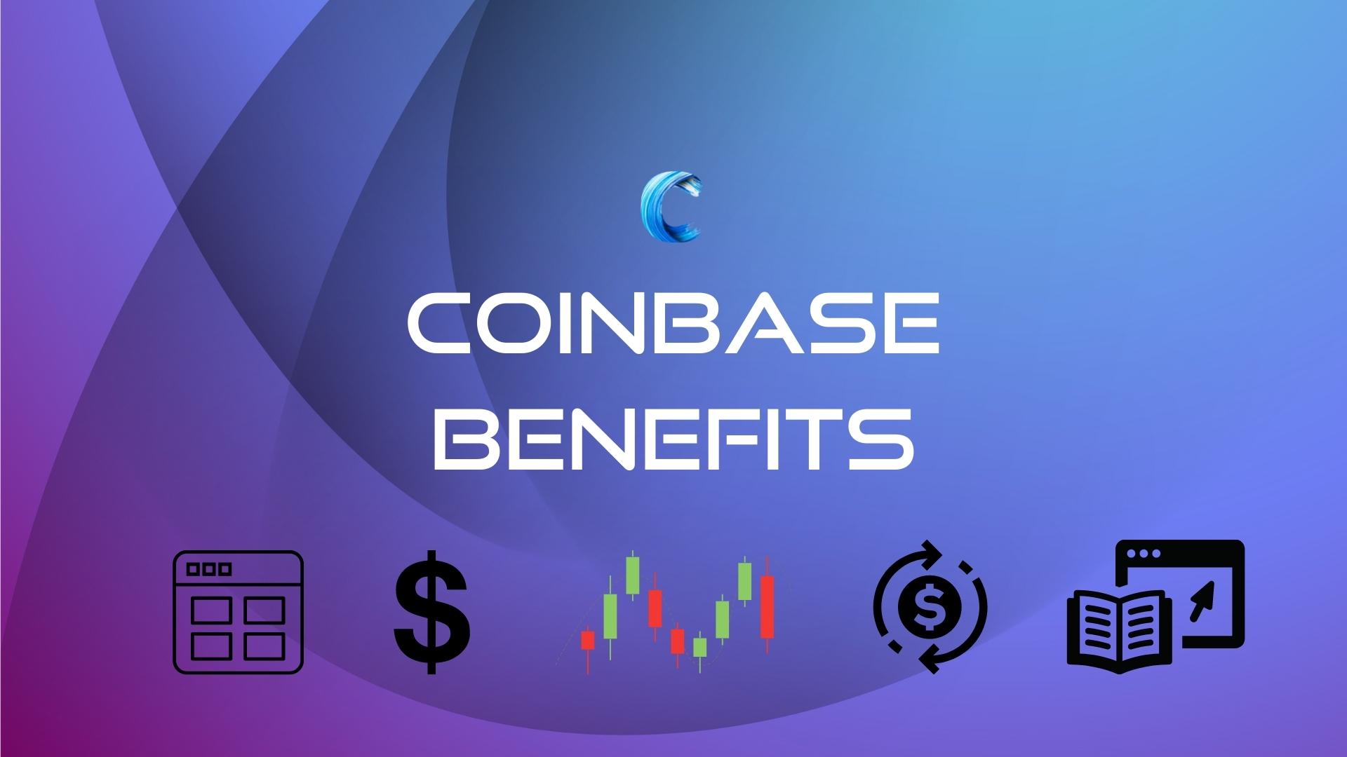 can you use a vpn to access coinbase - interfacing, various of currency accepting, trading, education signs can you use a vpn to access coinbase - interfacing, various of currency accepting, trading, education signs