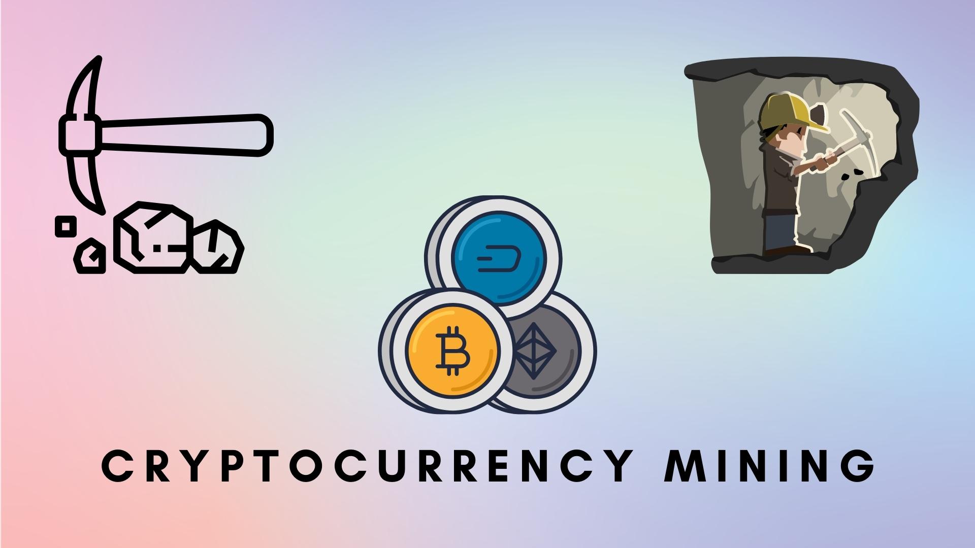 vpn crypto mining, crypto mining vpn, best vpn for crypto mining, crypto mining with vpn