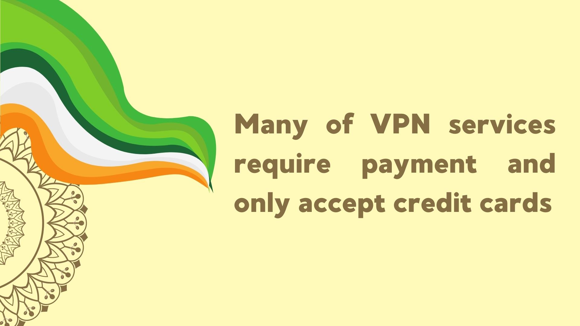 best indian vpn best indian vpn