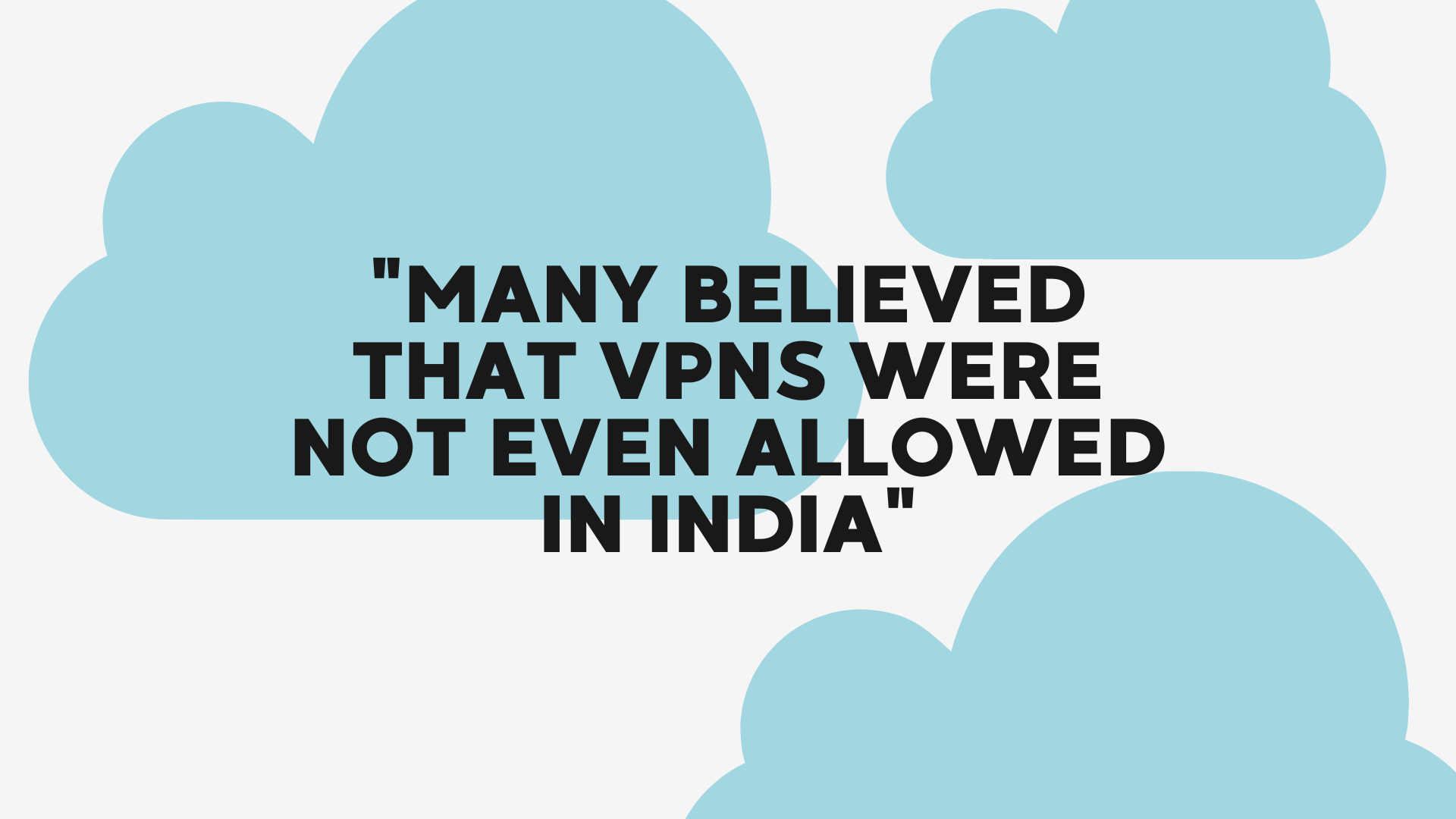 best vpn for indian servers best vpn for indian servers