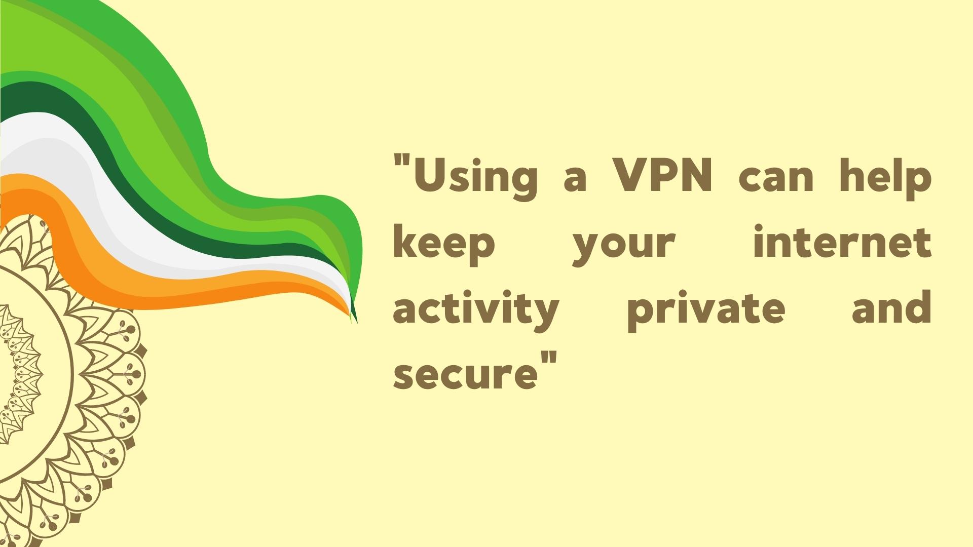 best vpn for indian best vpn for indian