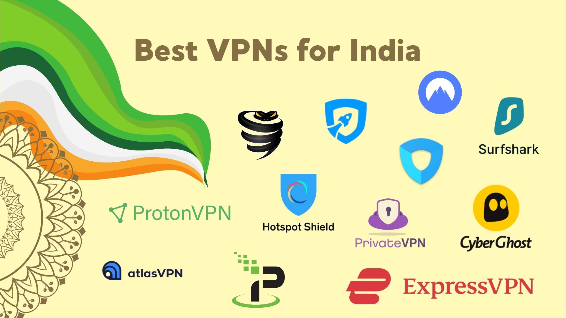 best vpn in india best vpn in india