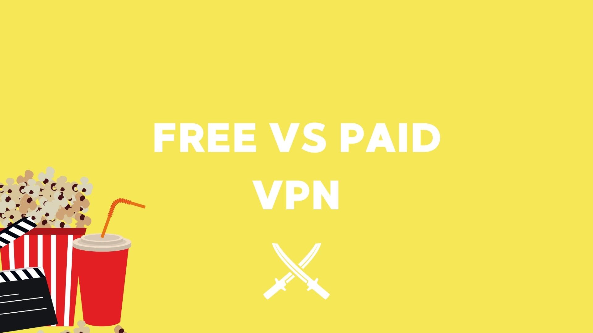cheapest vpn for netflix cheapest vpn for netflix