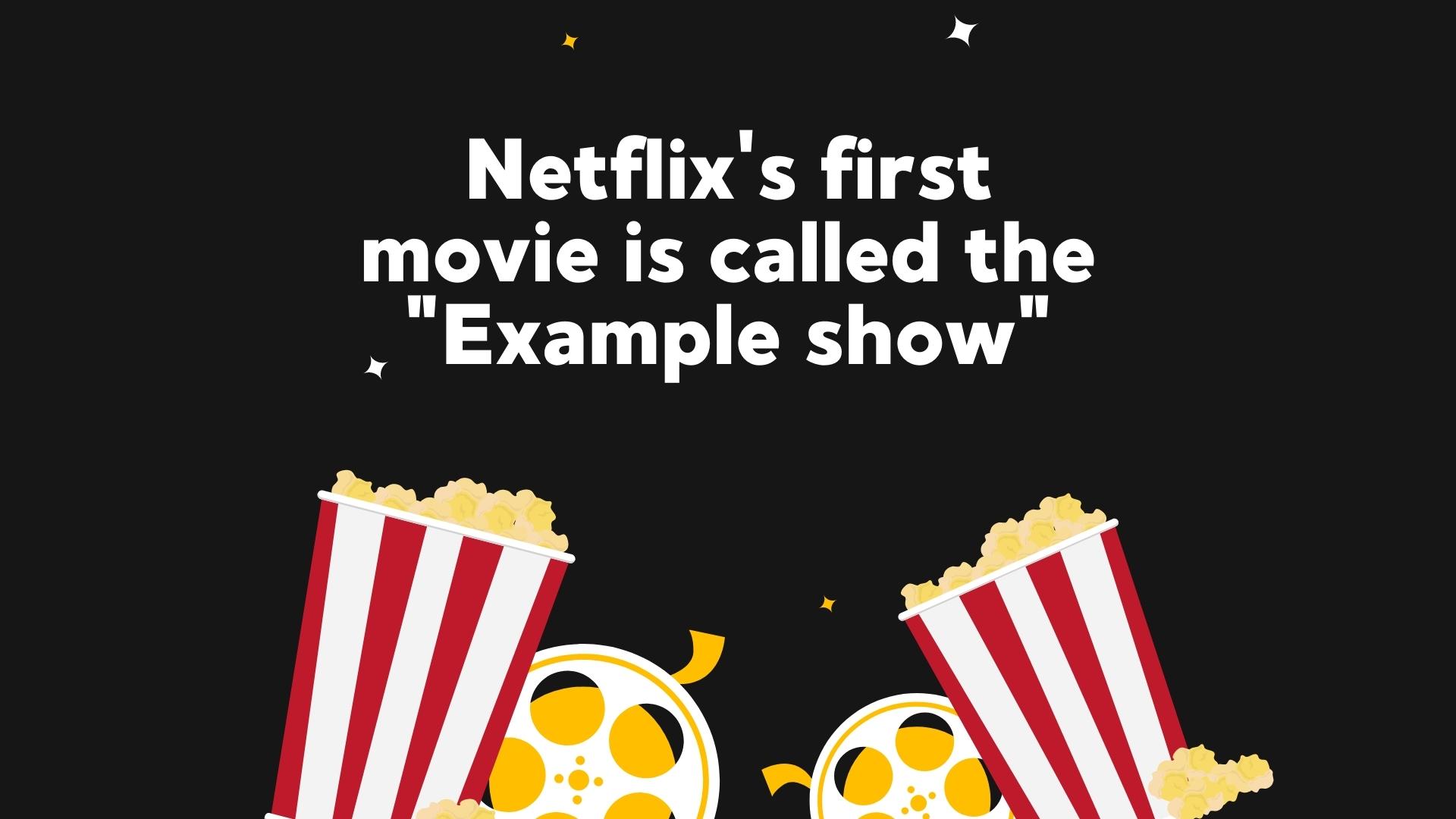 do vpns work on netflix