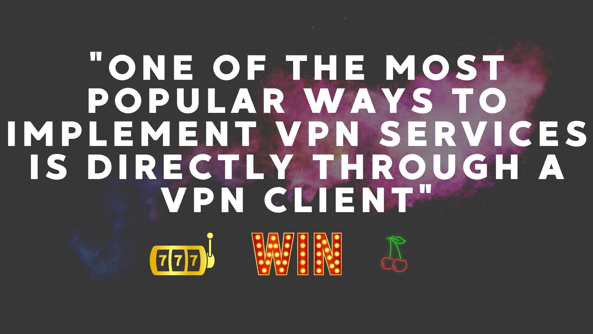 download vpn slot download vpn slot