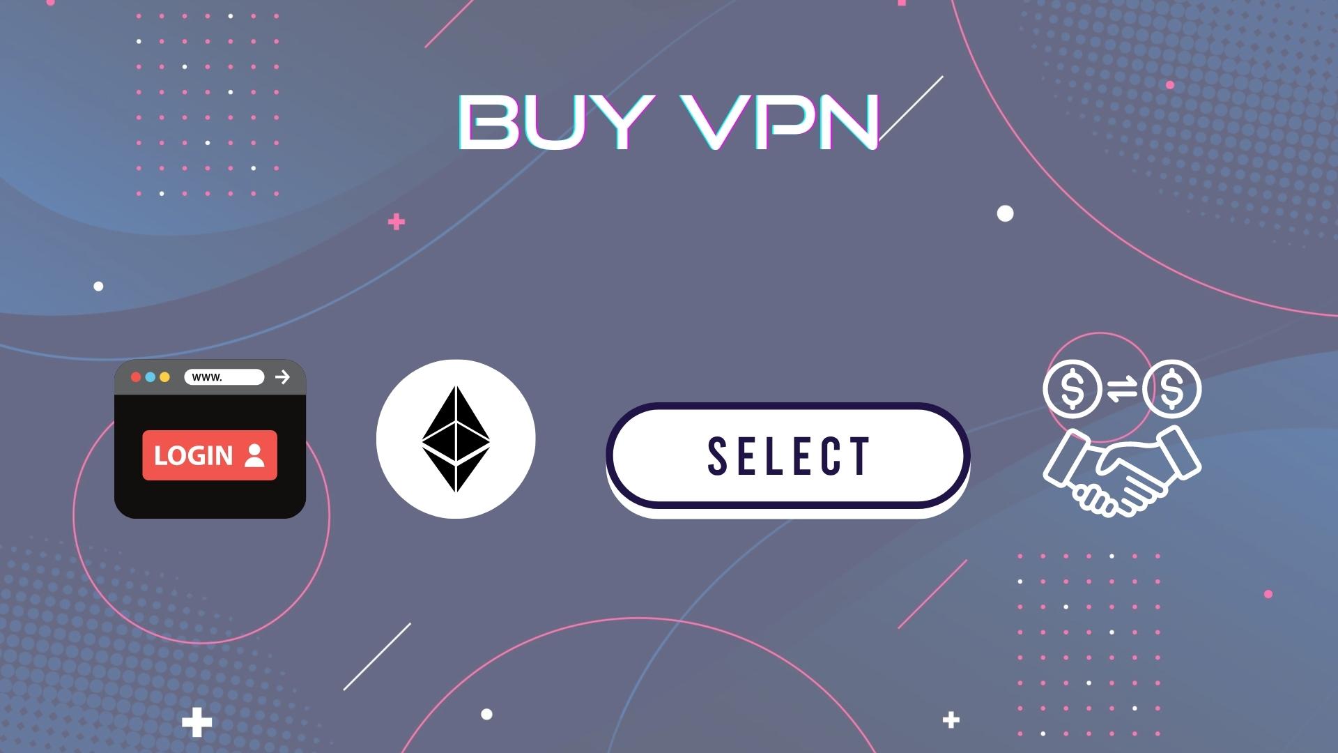 how to buy vpn how to buy vpn