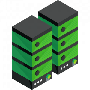 india server vpn
