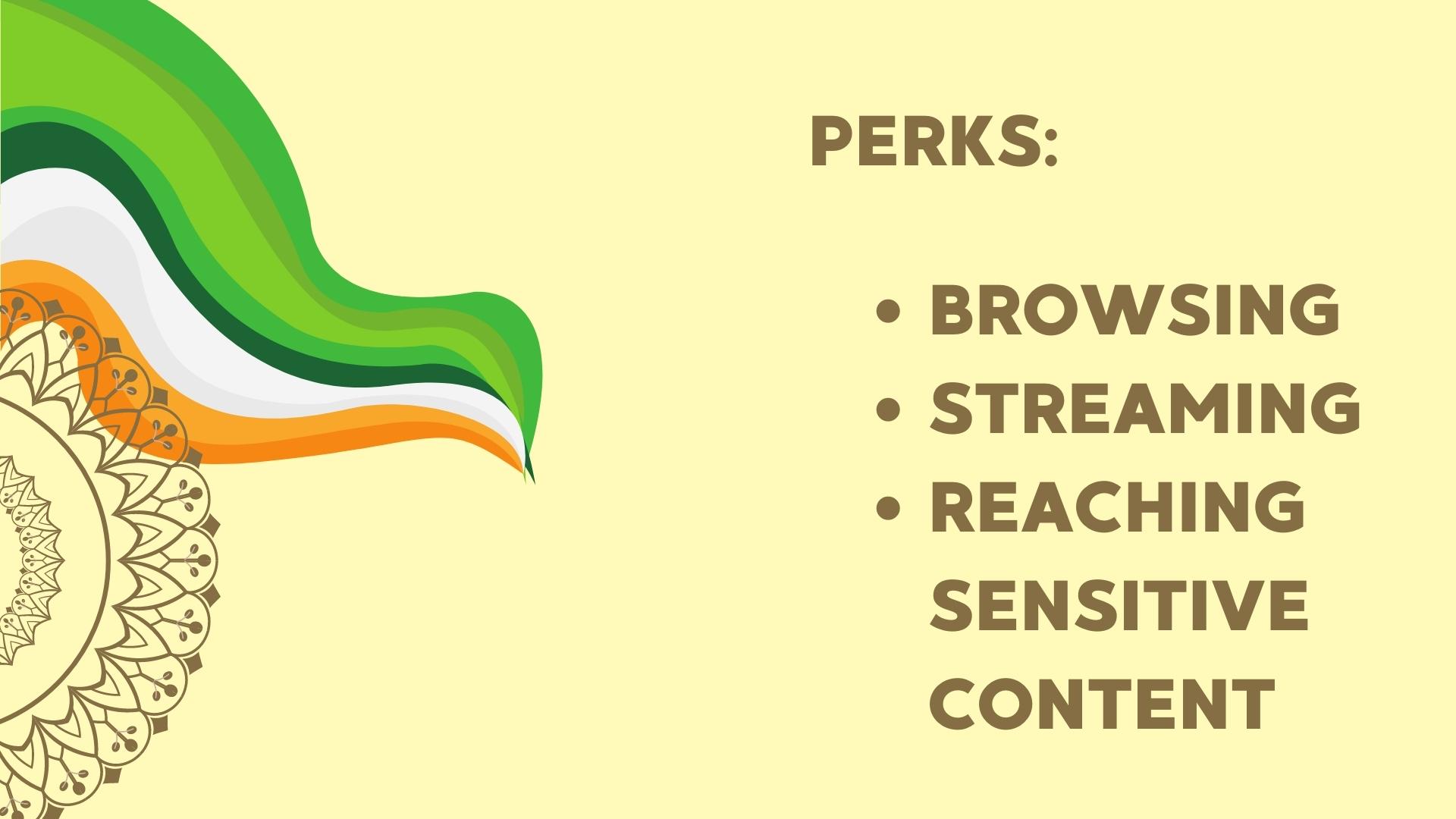 india vpn for chrome india vpn for chrome