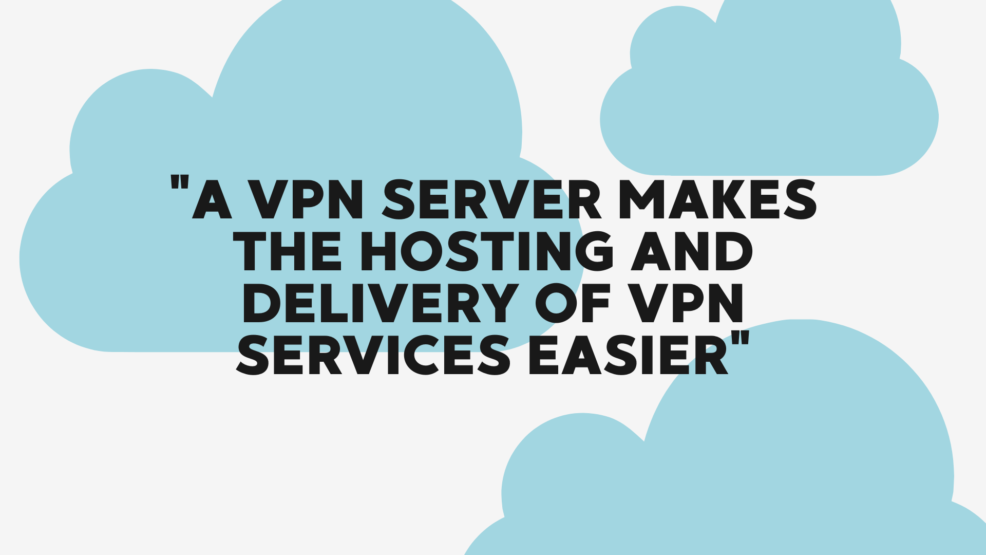 indian server vpn indian server vpn