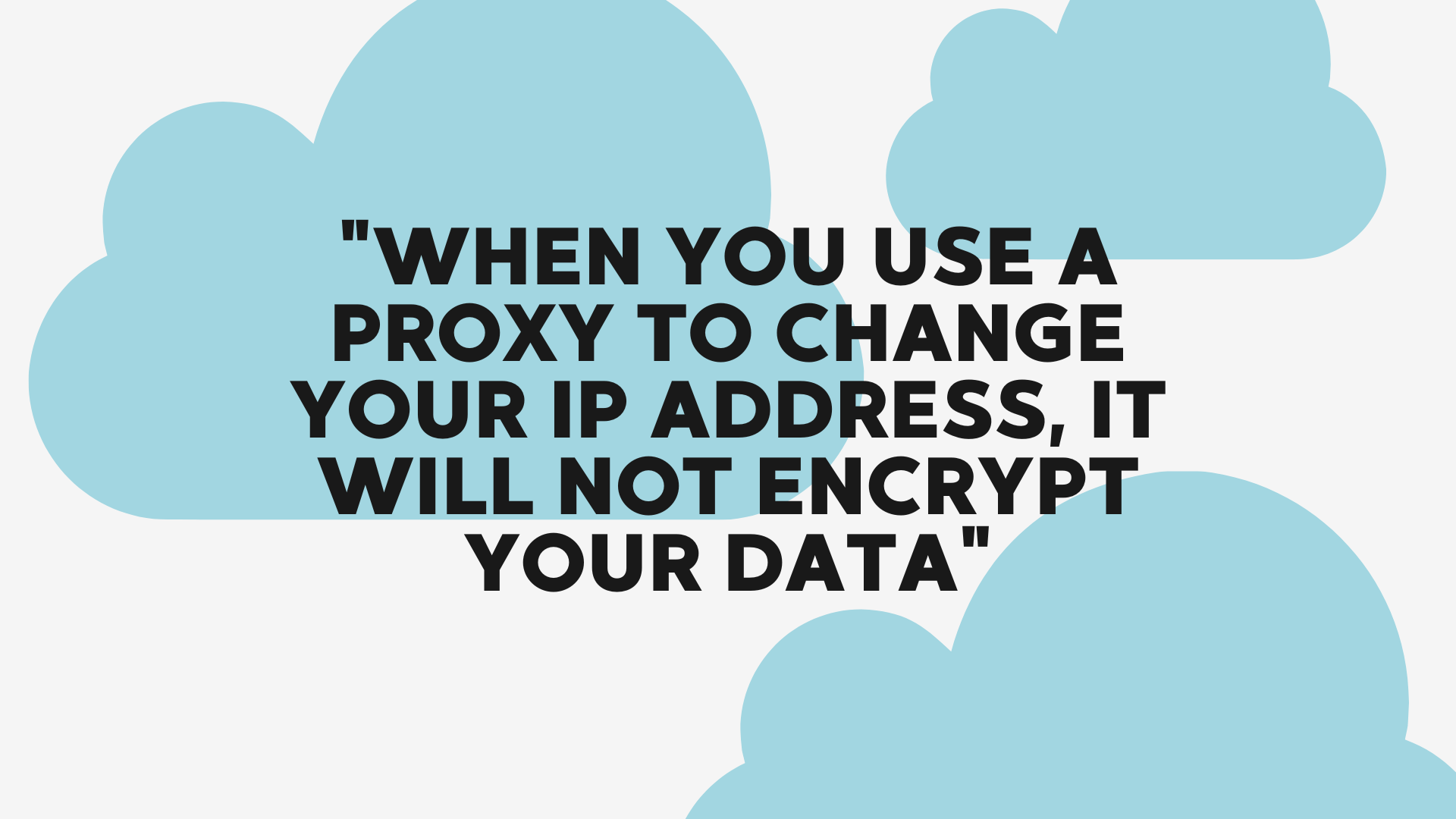 indian vpn server address indian vpn server address