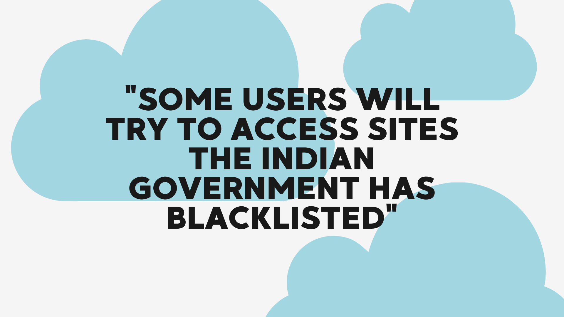 indian vpn servers indian vpn servers