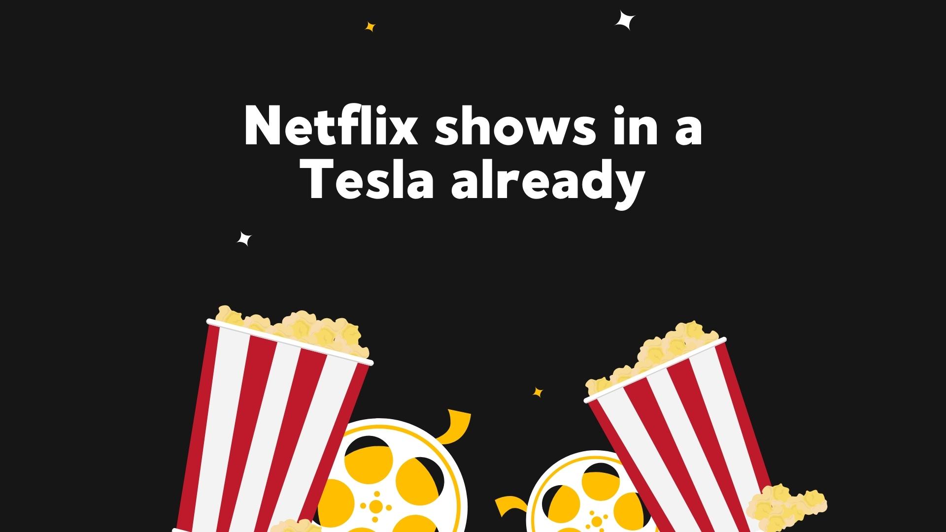 netflix detecting vpn