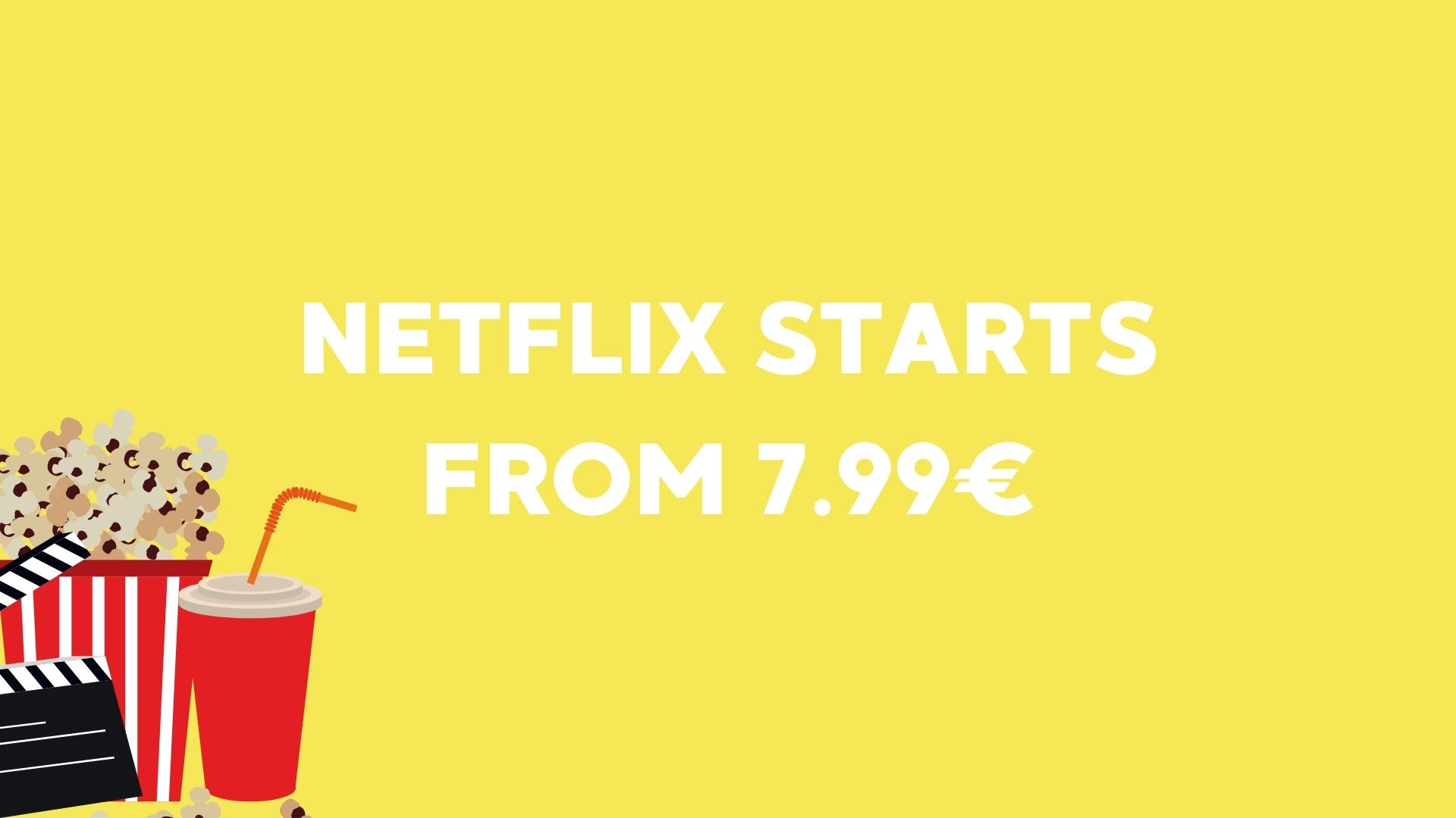 netflix vpn android, iphone, chrome, iphone netflix vpn android, iphone, chrome, iphone