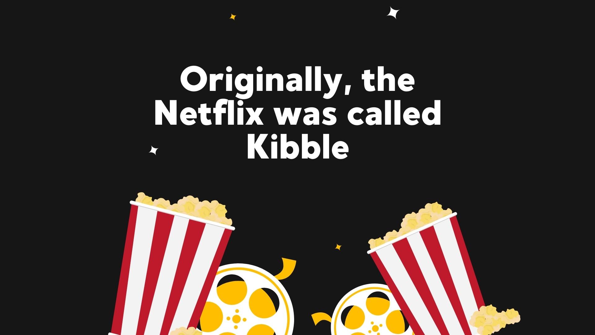 netflix vpn change