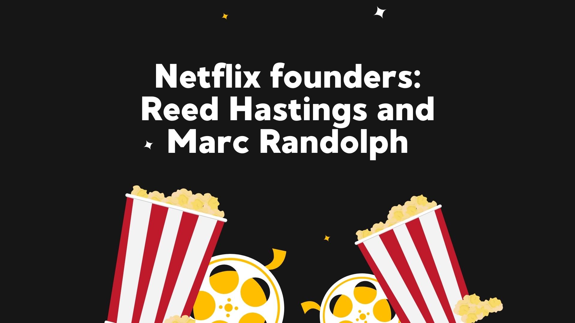 netflix vpn detection