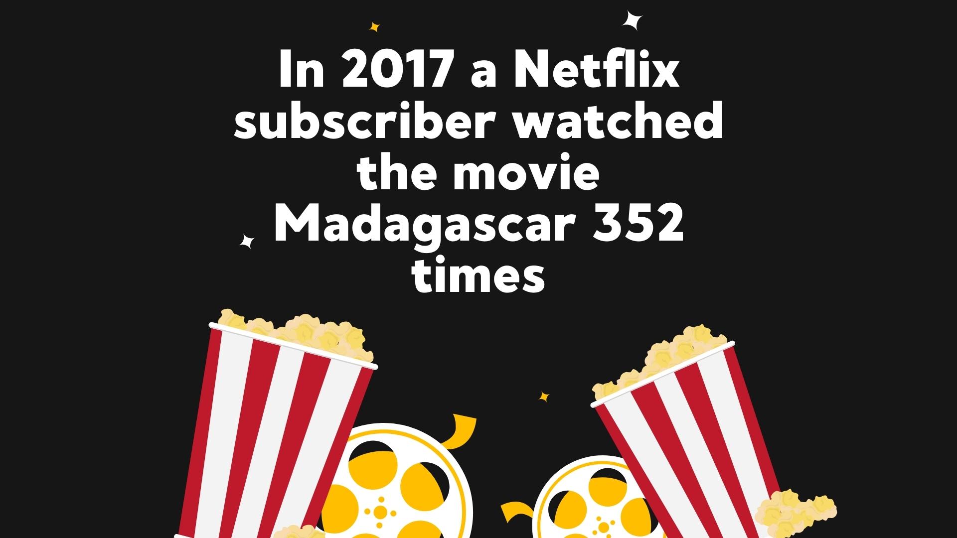 netflix vpn movies