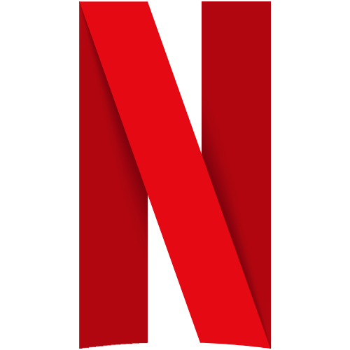 best vpn netflix