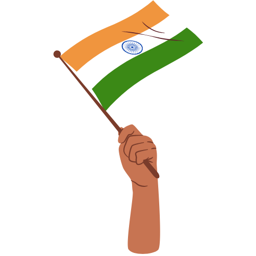 vpn india chrome