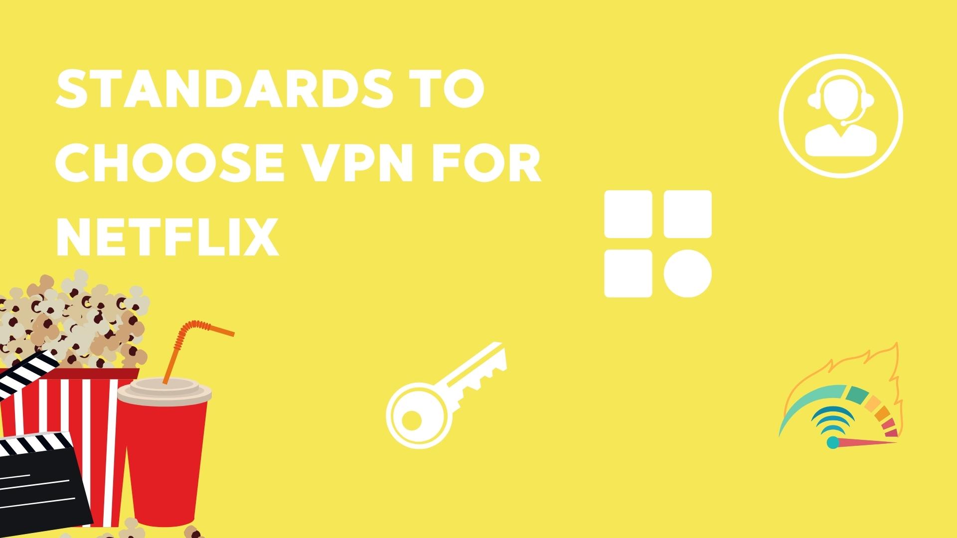 vpn netflix legal vpn netflix legal
