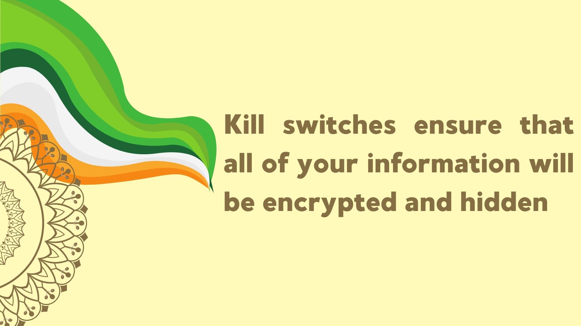 vpn provider in india vpn provider in india