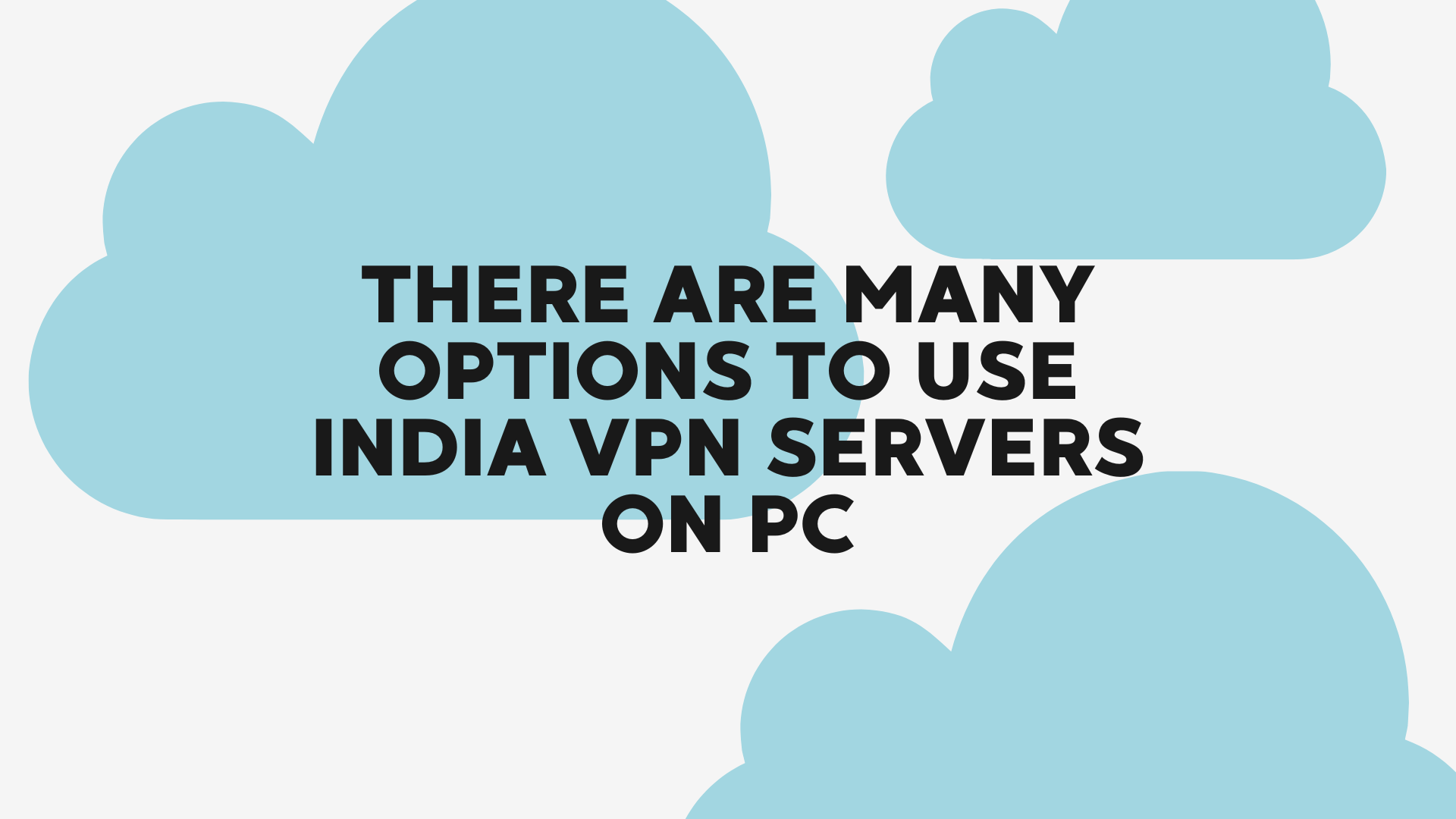 vpn server address india vpn server address india