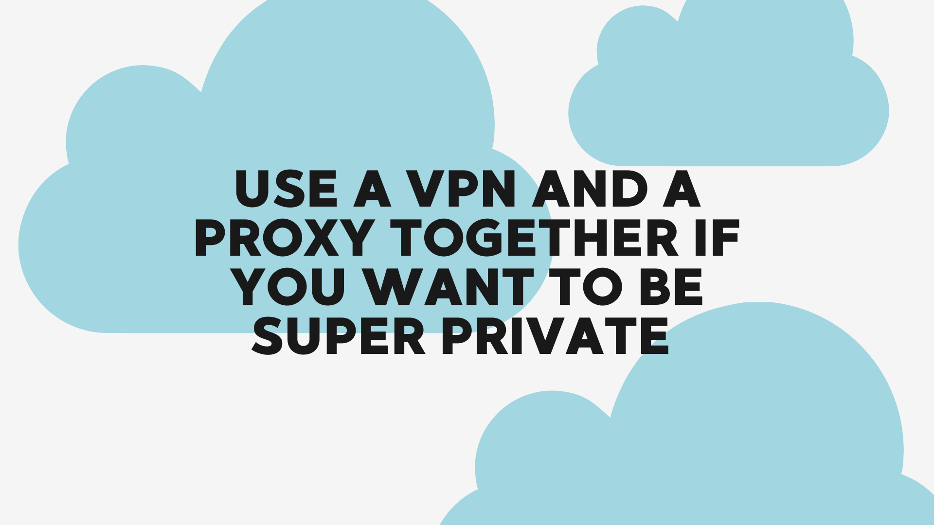vpn servers in india vpn servers in india