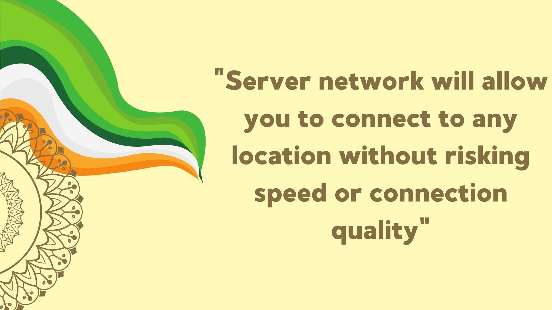 vpn service in india vpn service in india
