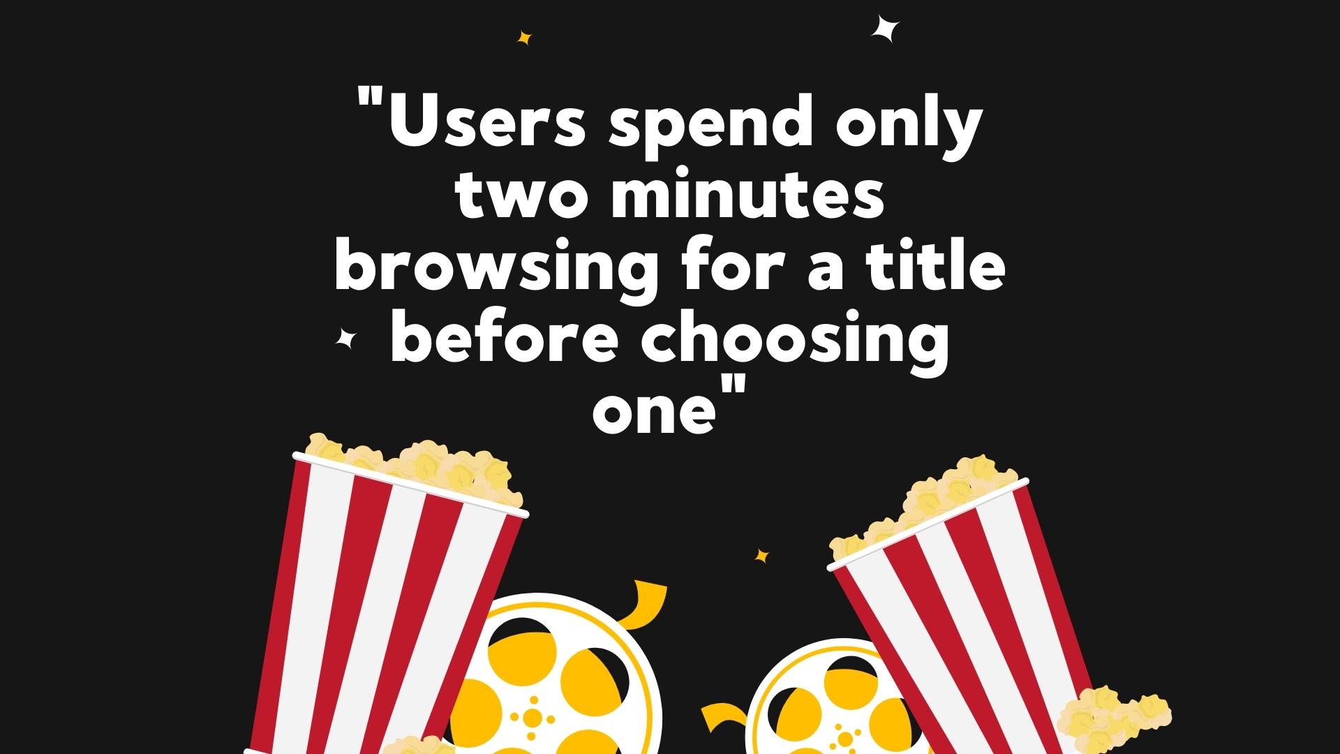 vpn to watch netflix