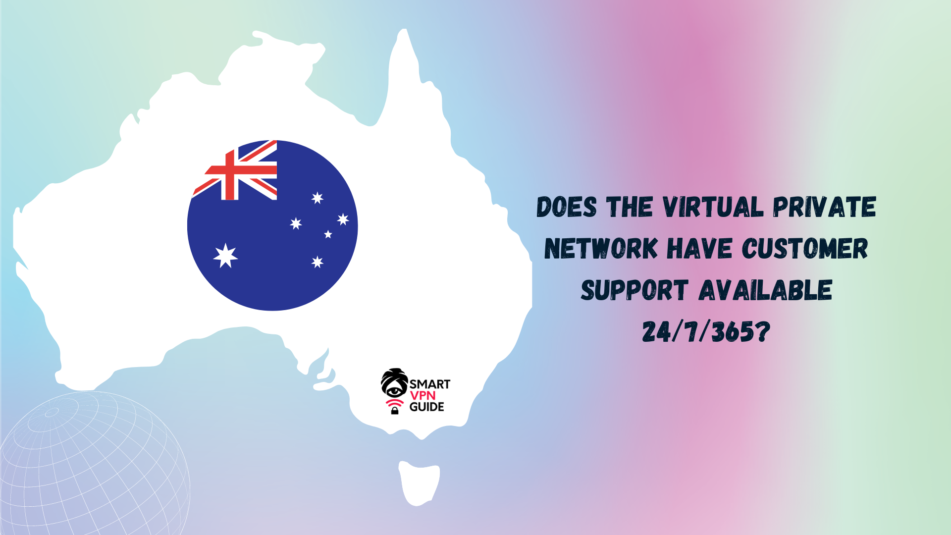 Does the virtual private network have customer support available 24:7:365? how to get a vpn australia Does the virtual private network have customer support available 24:7:365? how to get a vpn australia