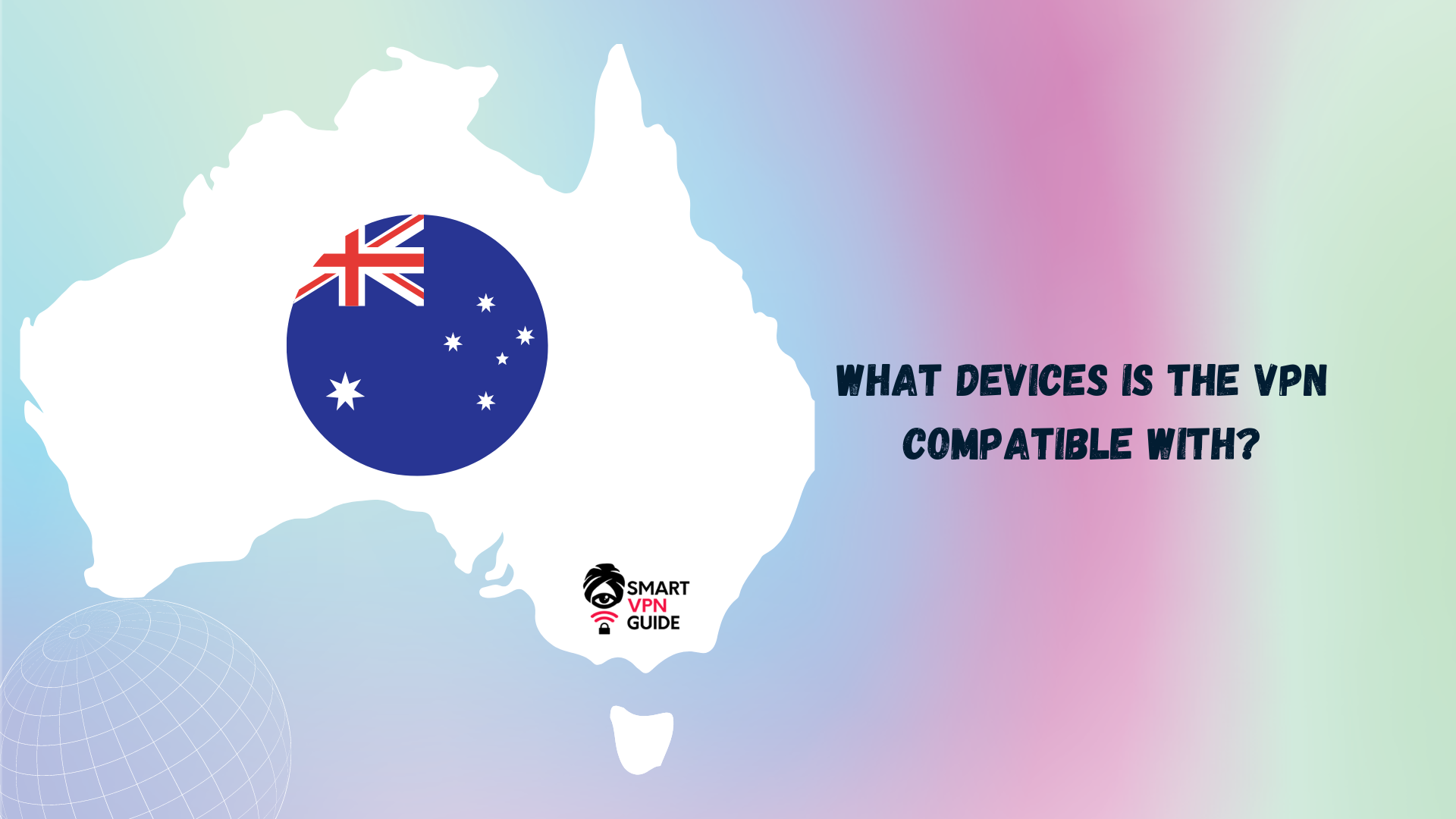 What devices is the VPN compatible with? cheapest vpn in australia What devices is the VPN compatible with? cheapest vpn in australia