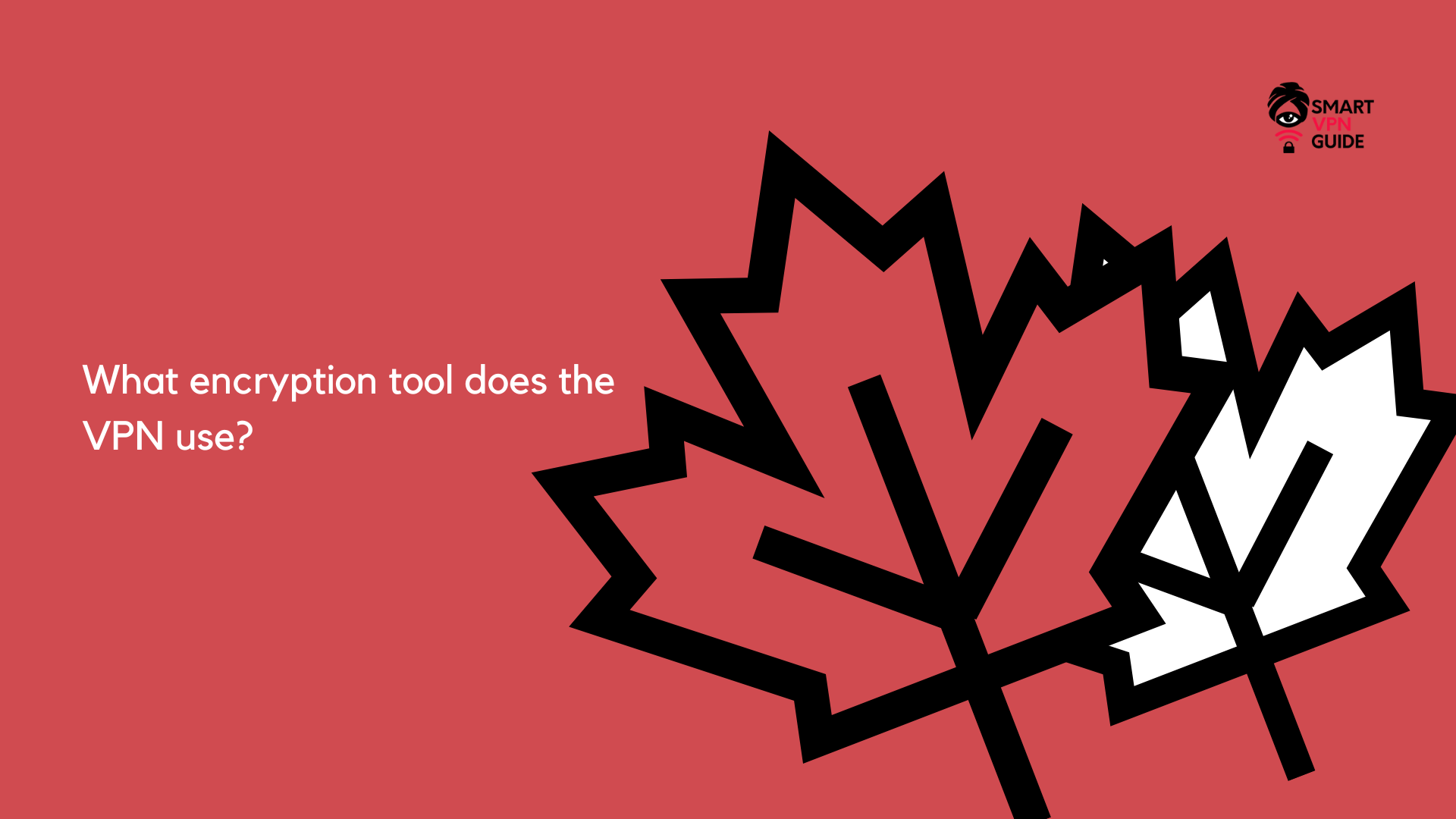 benefits of vpn in canada benefits of vpn in canada