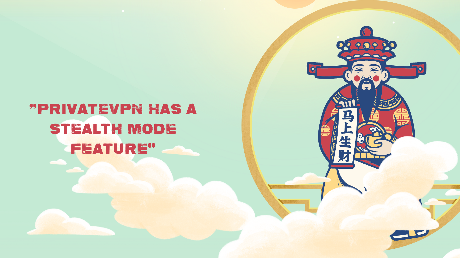 best vpn for gaming in china best vpn for gaming in china