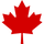 best vpn for canada