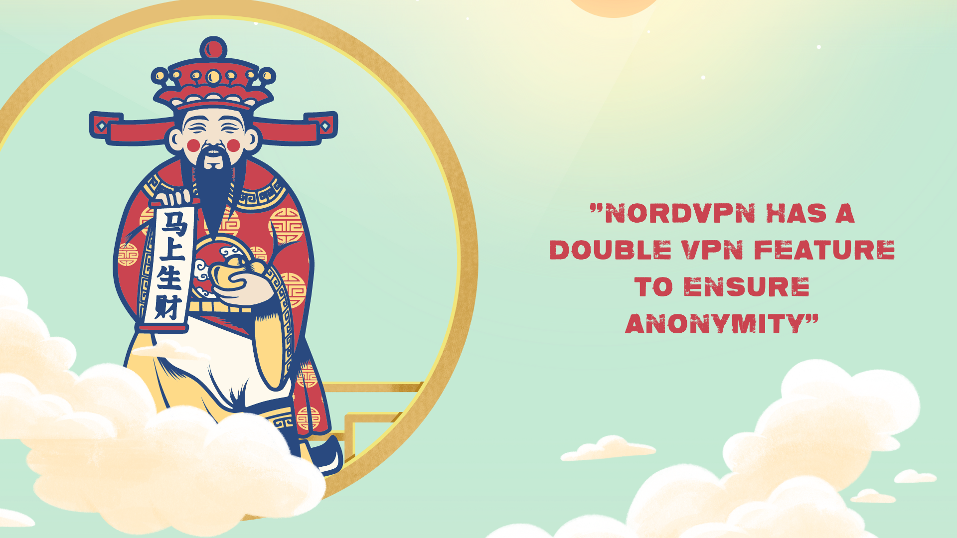best vpn into china best vpn into china